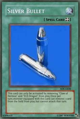 silverbullet.jpg