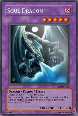 souldragon.jpg