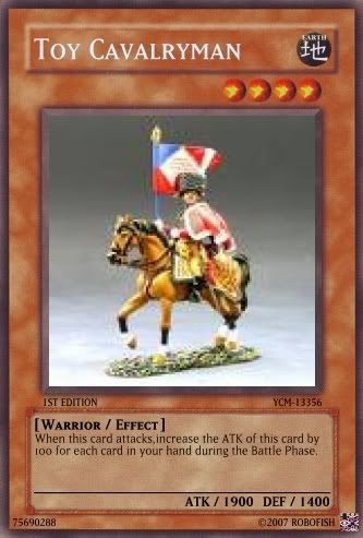 toycavalryman.jpg