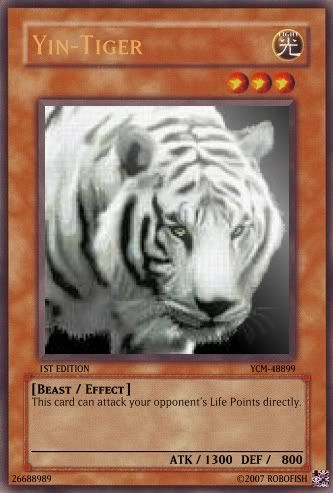 yintiger.jpg
