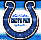 Indianapolis Colts Pictures, Images and Photos