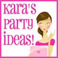 karascupcakes