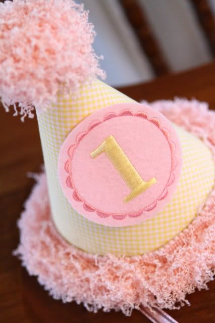 1st birthday party themes for boys. pink lemonade first birthday
