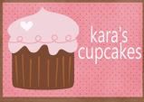 karascupcakes