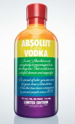 botella-absolut250.jpg botella image by lucy_28_2007