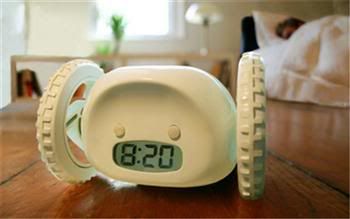 clocky-alarm-clockCustom2.jpg