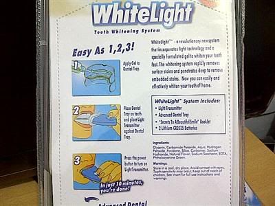 IMG-20110418-00711Custom.jpg