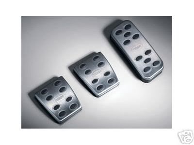 2006 Scion Tc Panoramic Sunroof Alloys Carvision Com Youtube