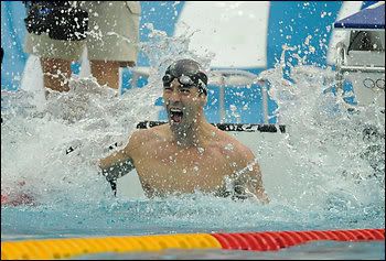 Phelps_win7.jpg