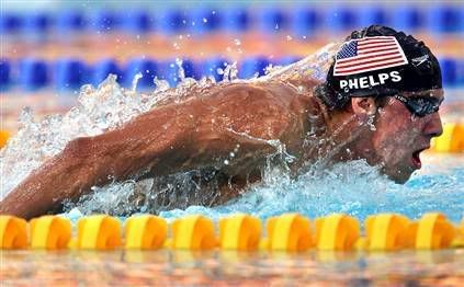 phelps-2.jpg