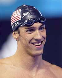 phelps-michael-bio.jpg