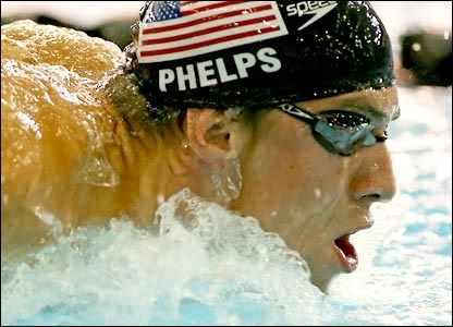 phelps_swim.jpg