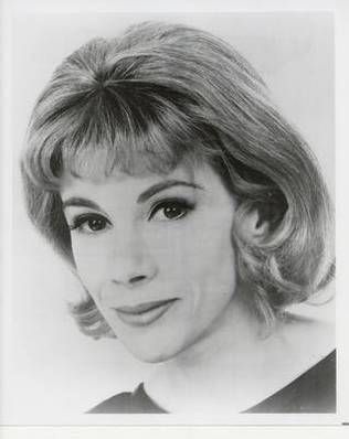 Joan Rivers Pictures, Images and Photos