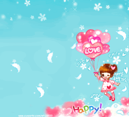 147.gif image by ruby261505
