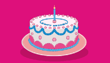 HappyBirthday.gif image by ruby261505