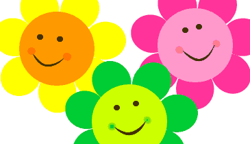 flower.gif image by ruby261505