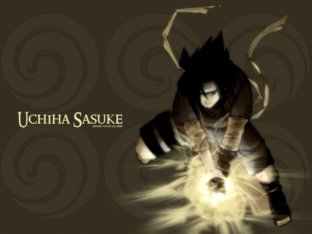 sasuke.jpg