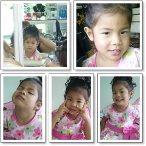 สาวรำวง