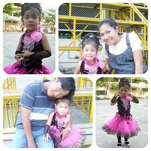 สาวรำวง