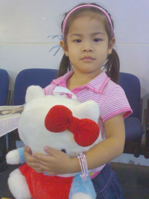 วันพ่อค่ะ