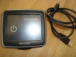 tomtom004_zpsf0b82d9b.jpg