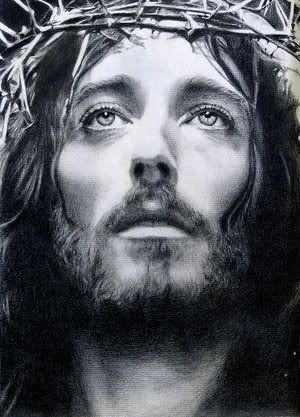  Jesus Pictures, Images and Photos 