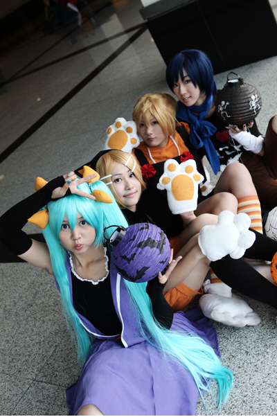 Photobucket