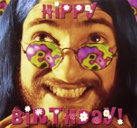 Hippy Birthday Pictures, Images and Photos