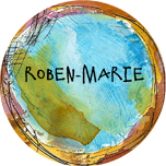 Roben-Marie Smith