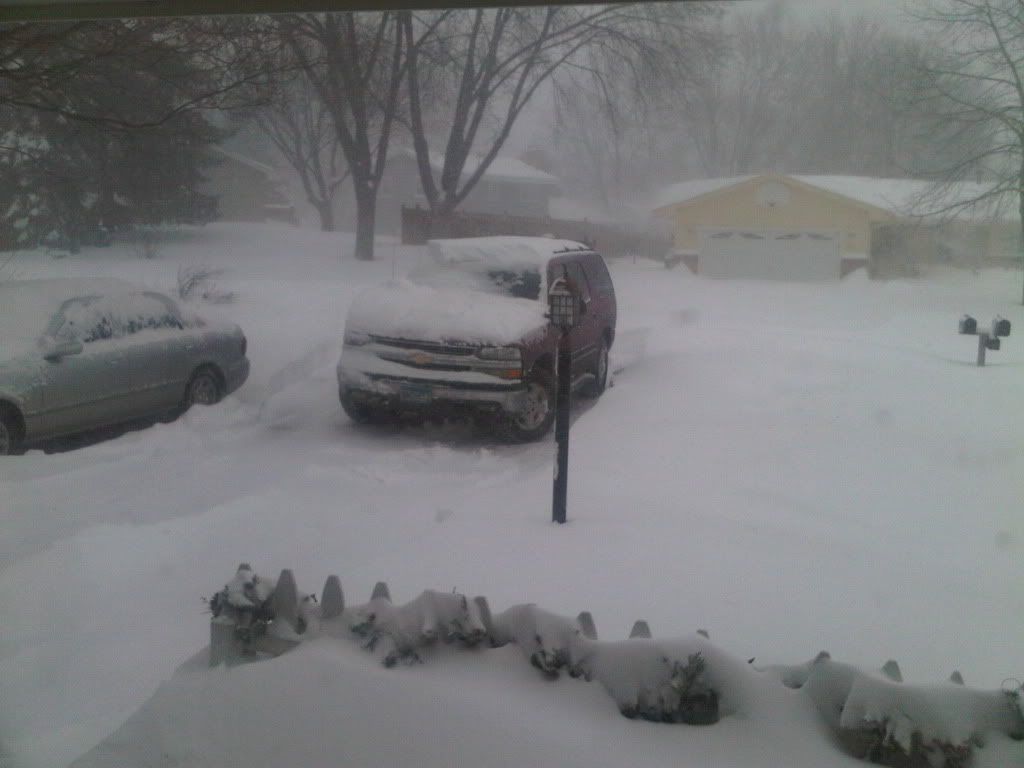 IMG00026-20101211-1422.jpg