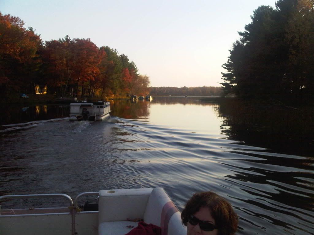 IMG00009-20101009-1734.jpg