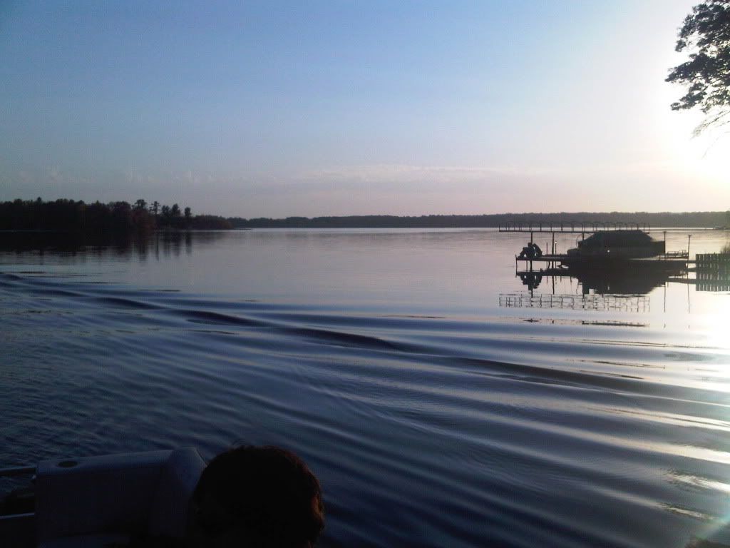 IMG00010-20101009-1735.jpg
