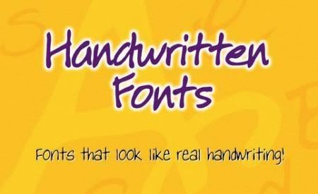 1ClickArt_Fonts.jpg