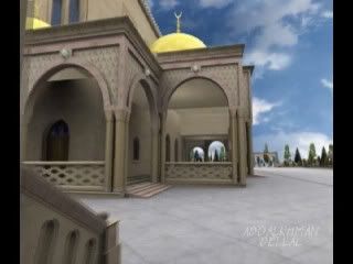 3d_mosque.jpg