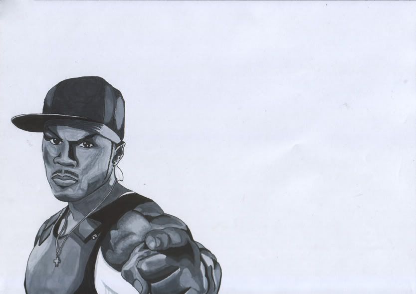 50_Cent66.jpg