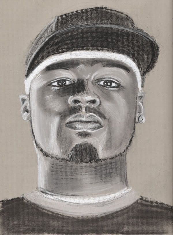 50_Cent_.jpg