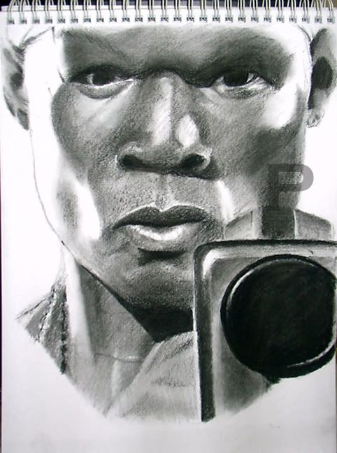 50_Cent_8.jpg