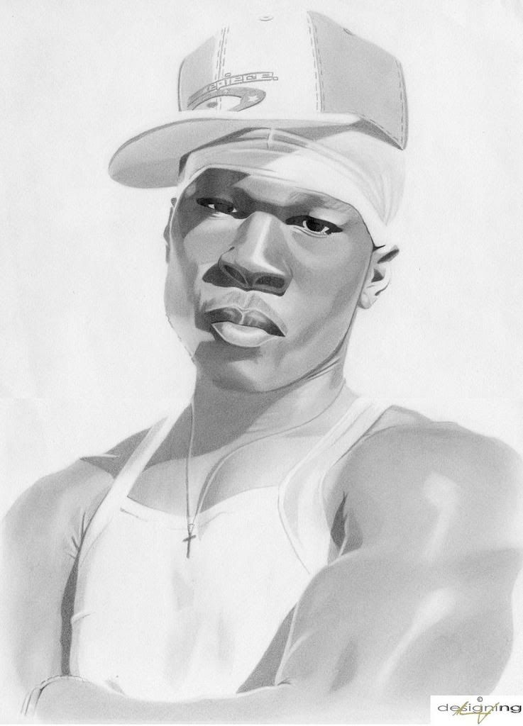 50_Cent_89.jpg