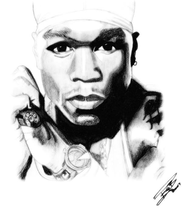 50_Cent_izuiz.jpg