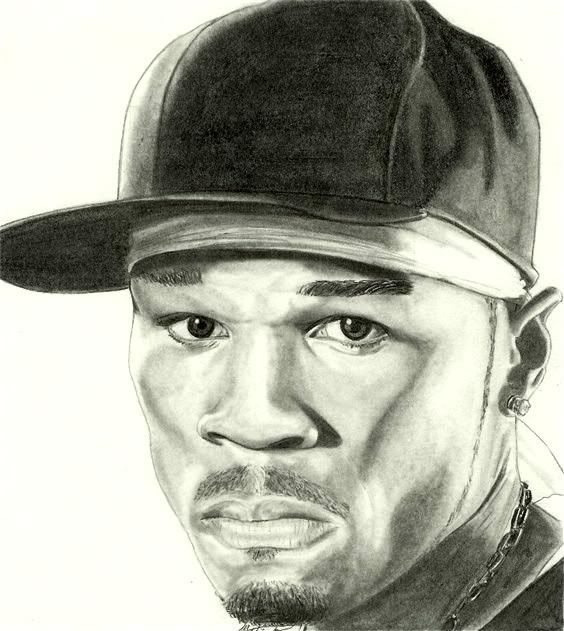 50_cent.jpg