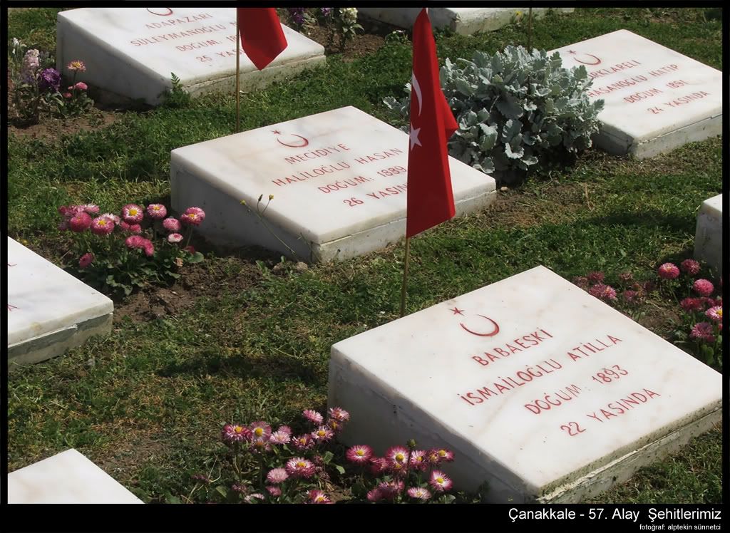 57ci_Alay_Sehitleri.jpg