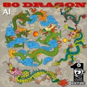 80Dragon_344.jpg