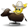850_MSN_Emoticons3.gif