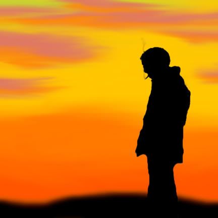 Sunse.jpg