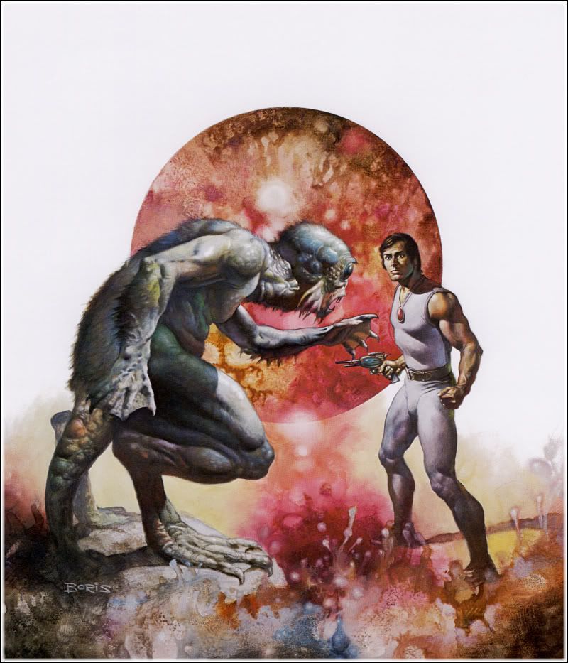 0uro0484__boris_vallejo__the_gates_.jpg