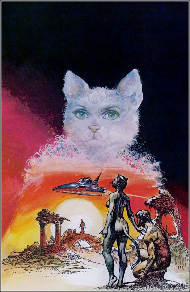 0uro0493__boris_vallejo__godsfire.jpg