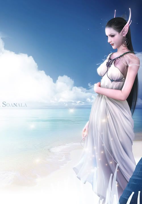 1164000928_soa_ocean_web_cgtalk.jpg