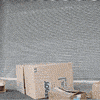 1af7efa6c1a70c063bd2bd2664ea3cf7_fu.gif
