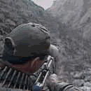 2_150.gif
