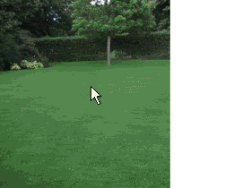 34f70a672b8f51c24e4f34412198ceac_fu.gif